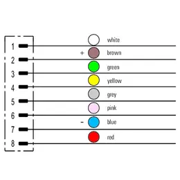 WM_PV_switching_scheme_male_8.jpg