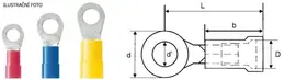 WM_9200100000_ilustr.jpg