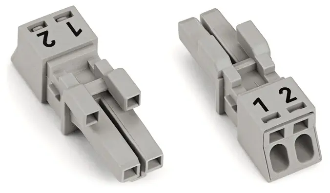 WAG_890-242.jpg