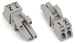 WAG_890-242.jpg