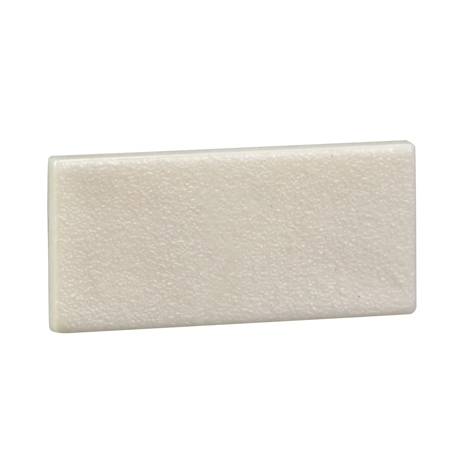 ODALA9D90_1500x1500.JPG