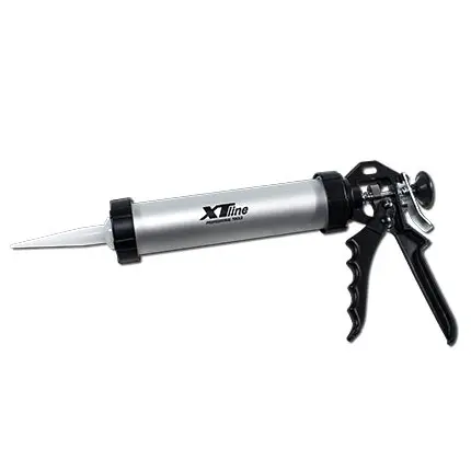 XTL_XT094.jpg