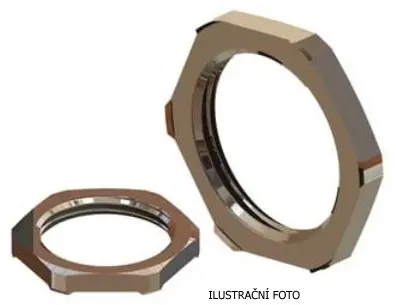 ELQ_BSEL-01_ilustr.jpg