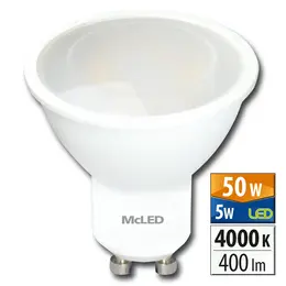 MCL_1868370.jpg