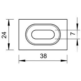 OBO_6017029_MZ1.jpg