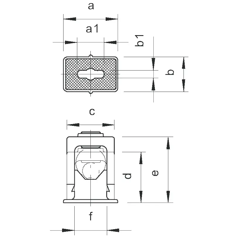 OBO_2105012_MZ1.jpg