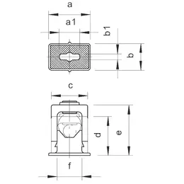 OBO_2105012_MZ1.jpg
