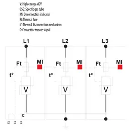 ETI_002442905_symbolconnection.jpg