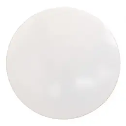 AR_40044_18_MW_a.jpg