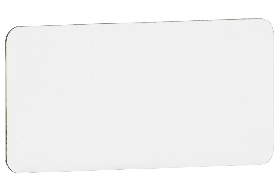 ABB_9PAA00000026191_master.jpg