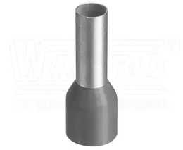 WAP_wpr_1_5_1_1_02_main.jpg