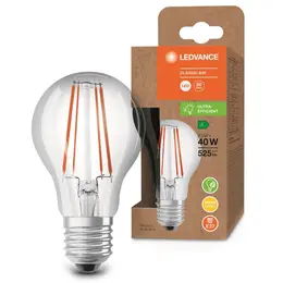 LDV_4058075747807_290.jpg