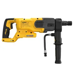 83721784_DEWALT_Foto4.jpg