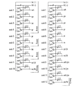WM_1828630000_schema.jpg