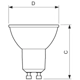 PH_929001217602_size.jpg