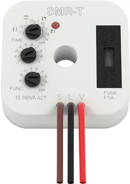 SMR-T.jpg