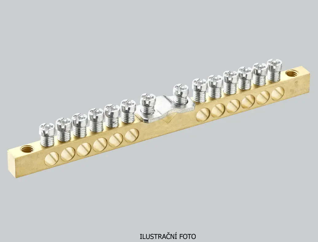 GHV_01927-000_ilustr.jpg