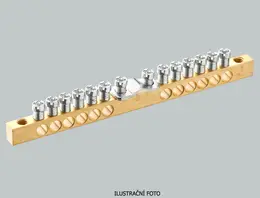 GHV_01927-000_ilustr.jpg