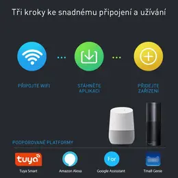 VAR_CEL-TEC_A2-C_WiFi_Tuya_16.jpg