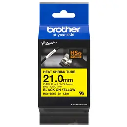 BRO_HSe651E.jpg