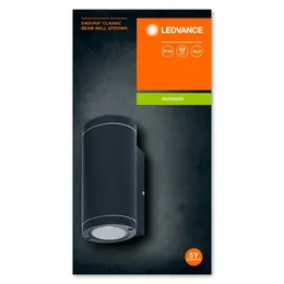 LDV_asset-12076683.jpg