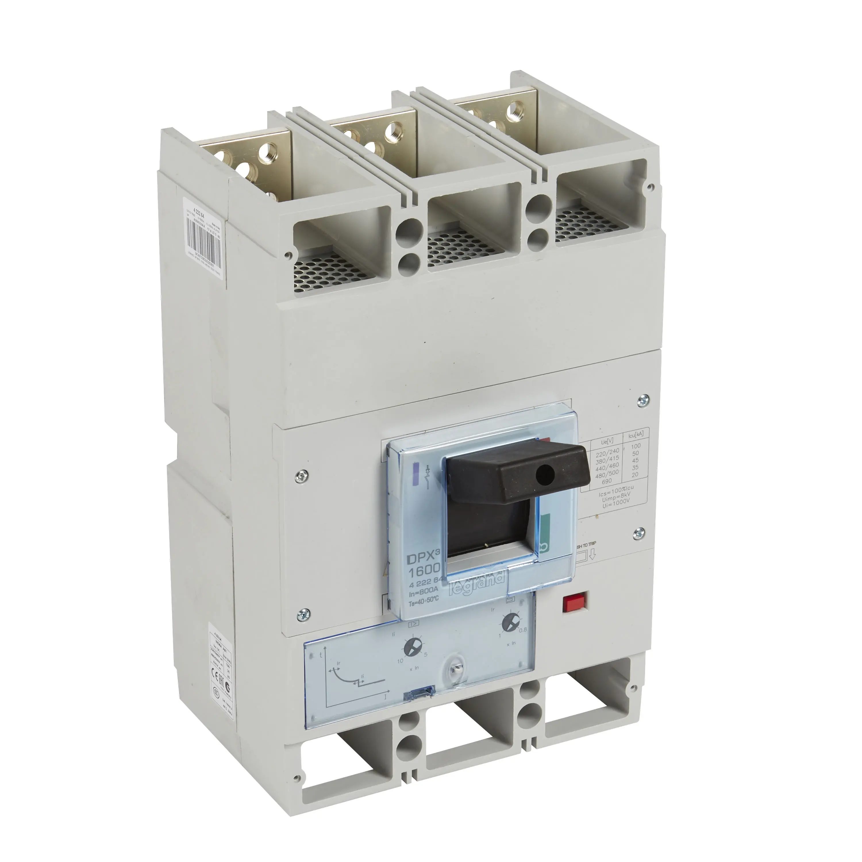 LG-422264-WEB-R.jpg