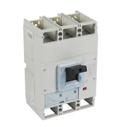 LG-422264-WEB-R.jpg
