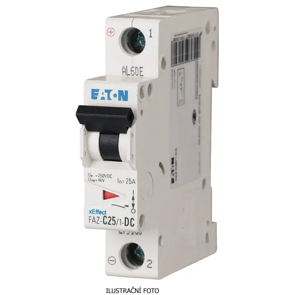EA_sg54512_ilustr.jpg