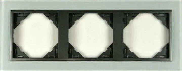 ELK_90930TCS.jpg
