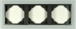 ELK_90930TCS.jpg