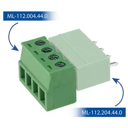 MCL_2075723.jpg