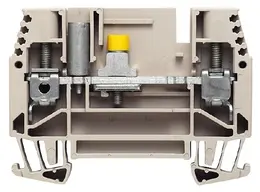 WM_PV_10181000009999.jpg