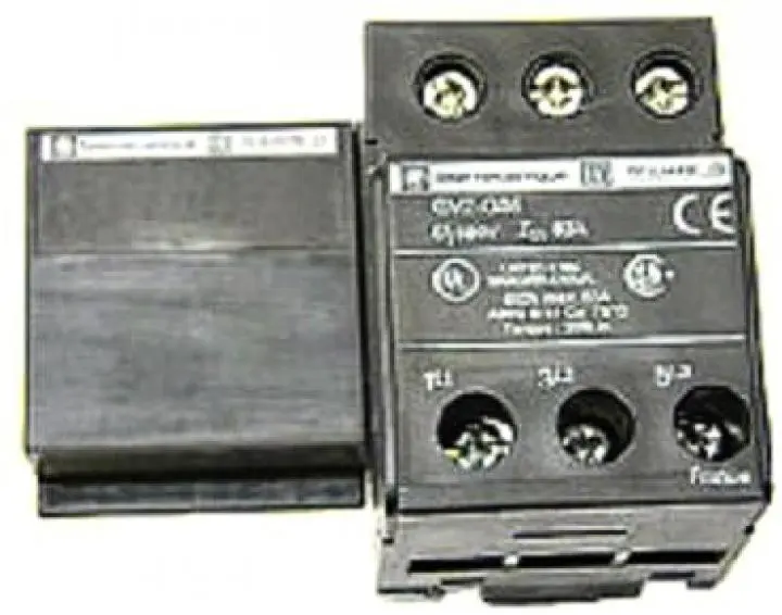 SCH_GV2G05.jpg