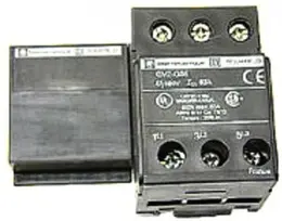 SCH_GV2G05.jpg