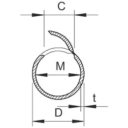 OBO_2154507_MZ1.jpg
