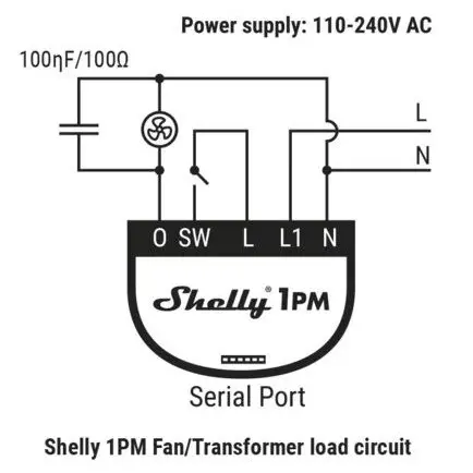 Shelly_1PM_ACwiring_EN_v01_fan-625x625.jpg