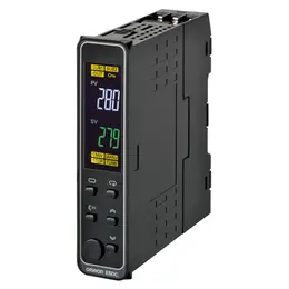 E5DC-x.jpg