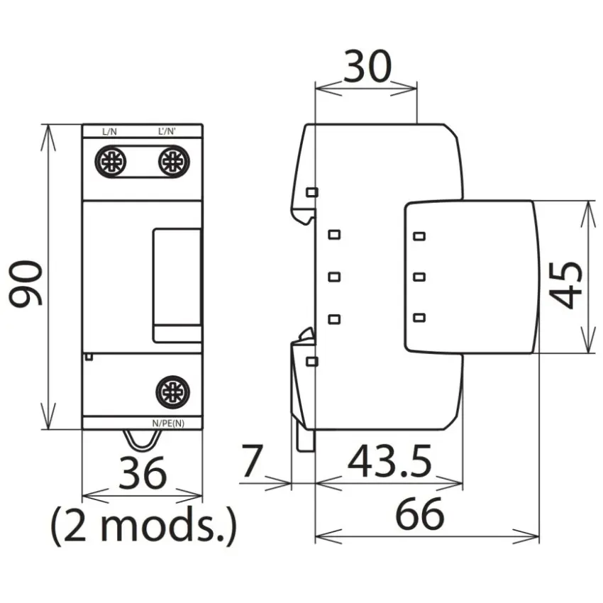 DEHN_961110m_E.jpg