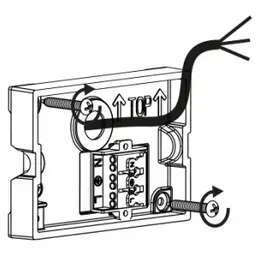 PAN_natura-n-4000kf.jpg