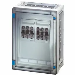 HE_68000099_ETIM_print.jpg