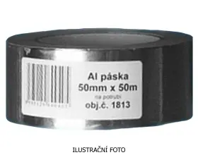 VSY_76005_ilustr.jpg