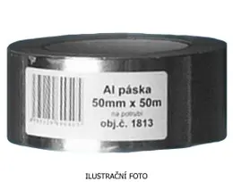 VSY_76005_ilustr.jpg