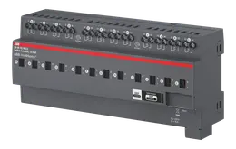 9PAA00000168379_720x540.png