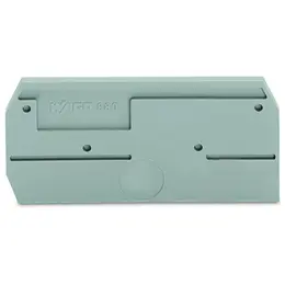 WAG_0200000900006581000100b6-DE.jpg