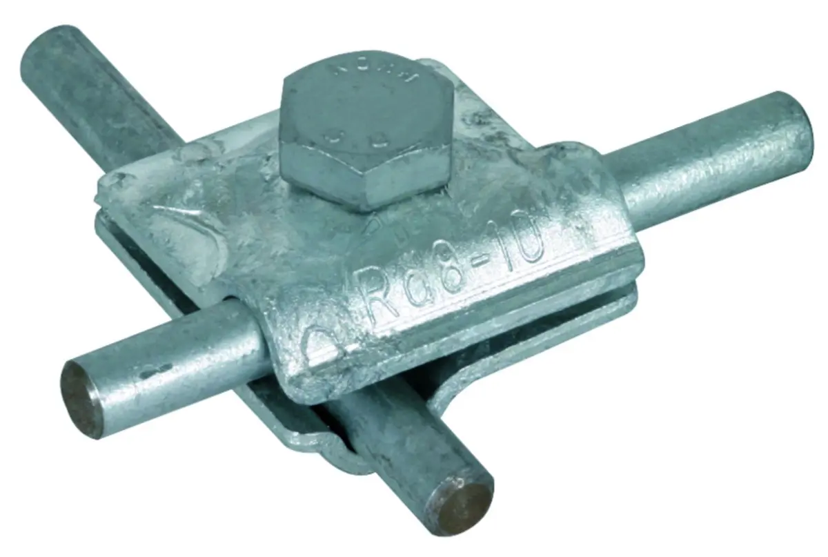 DEHN_390050.jpg