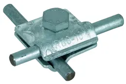 DEHN_390050.jpg