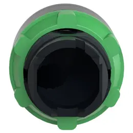 SCH_ZB5AW31_Rear_1500x1500.jpg