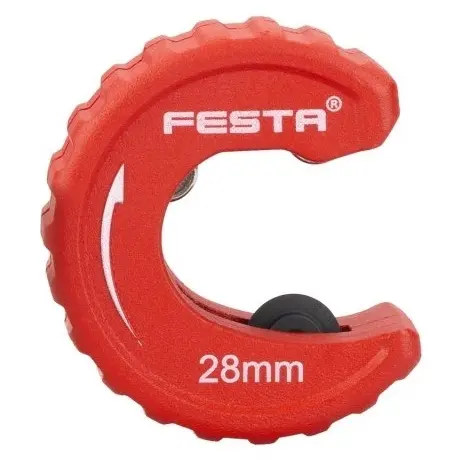 FESTA_16307.jpg