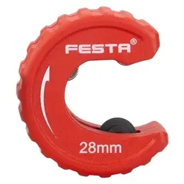 FESTA_16307.jpg