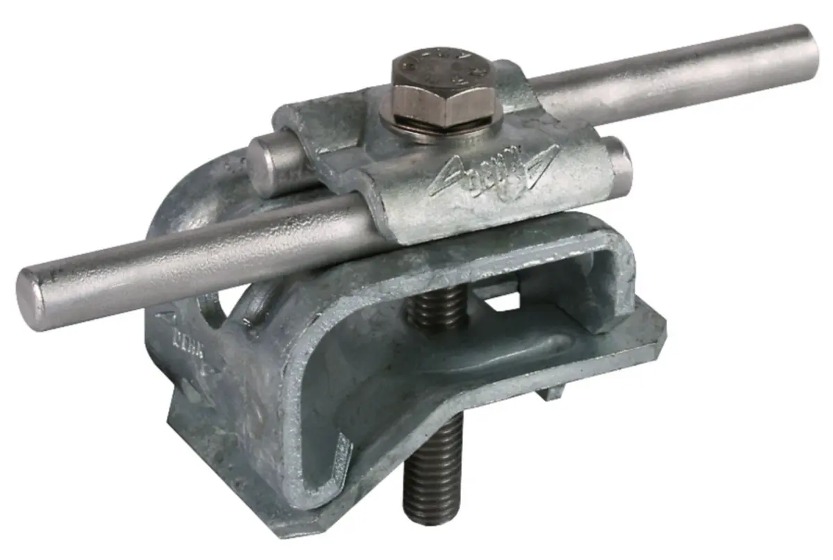DEHN_339110.jpg